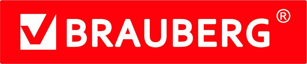 Brauberg Brauberg купить в Южно-Сахалинске